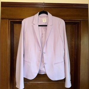 Gap blazer